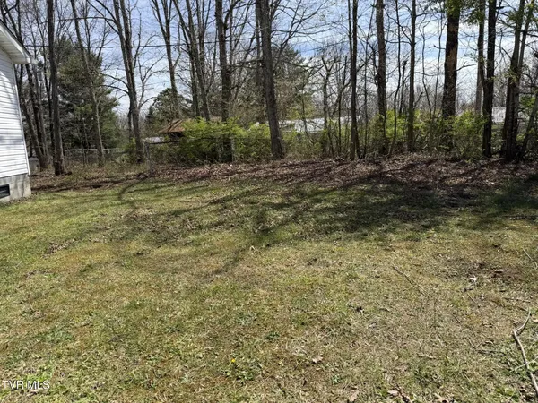 $165,000 | 12030 Driffield Drive, Coeburn, VA 24230