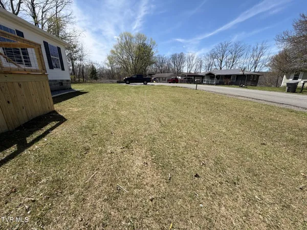 $165,000 | 12030 Driffield Drive, Coeburn, VA 24230