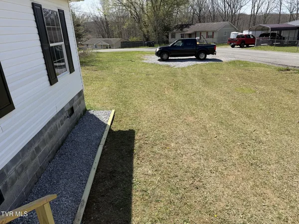 $165,000 | 12030 Driffield Drive, Coeburn, VA 24230