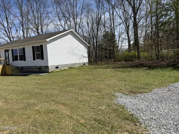 $165,000 | 12030 Driffield Drive, Coeburn, VA 24230