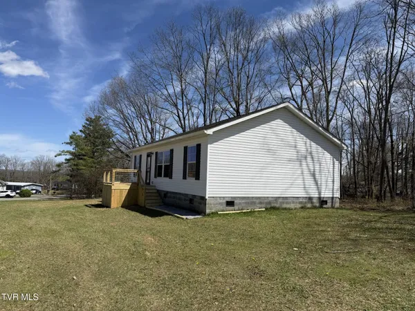 $165,000 | 12030 Driffield Drive, Coeburn, VA 24230