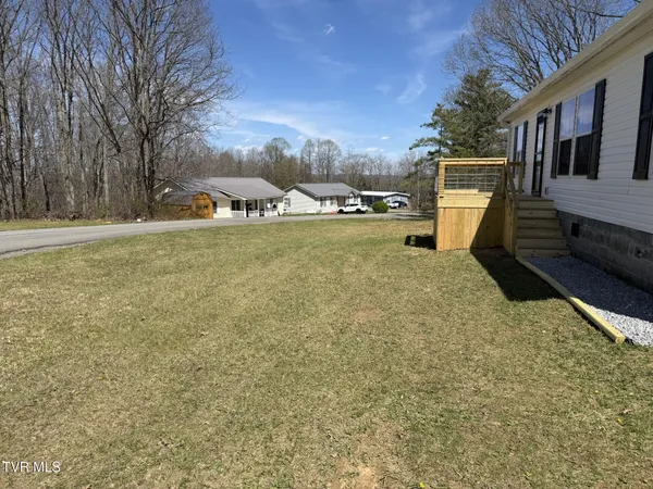 $165,000 | 12030 Driffield Drive, Coeburn, VA 24230