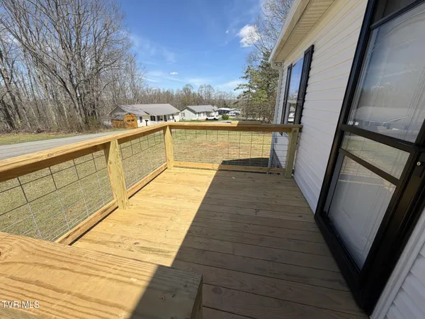 $165,000 | 12030 Driffield Drive, Coeburn, VA 24230