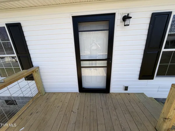 $165,000 | 12030 Driffield Drive, Coeburn, VA 24230