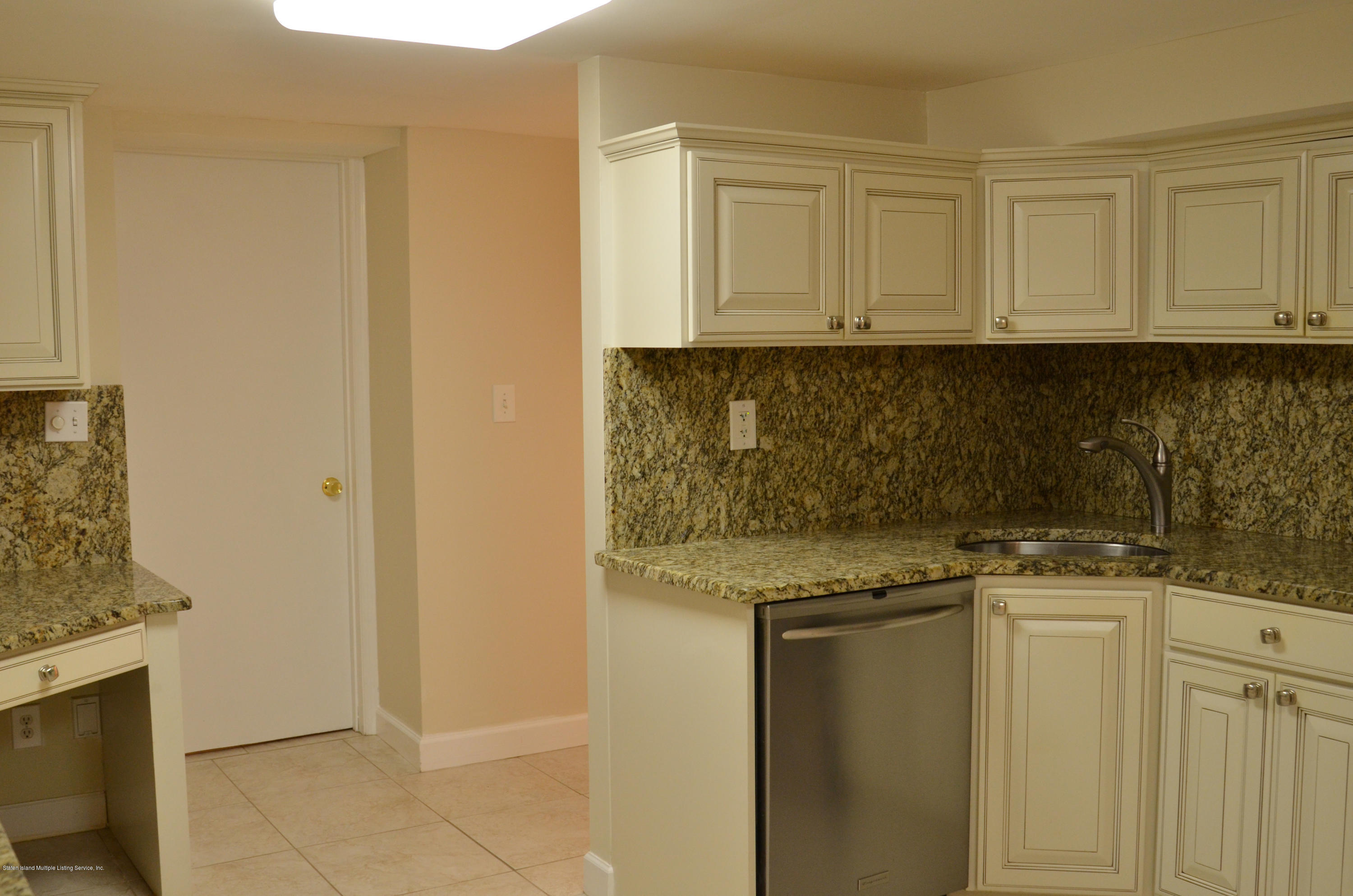 3 Silver Beech Road Staten Island, NY 10301 - Photo 59 of 67 basement 2