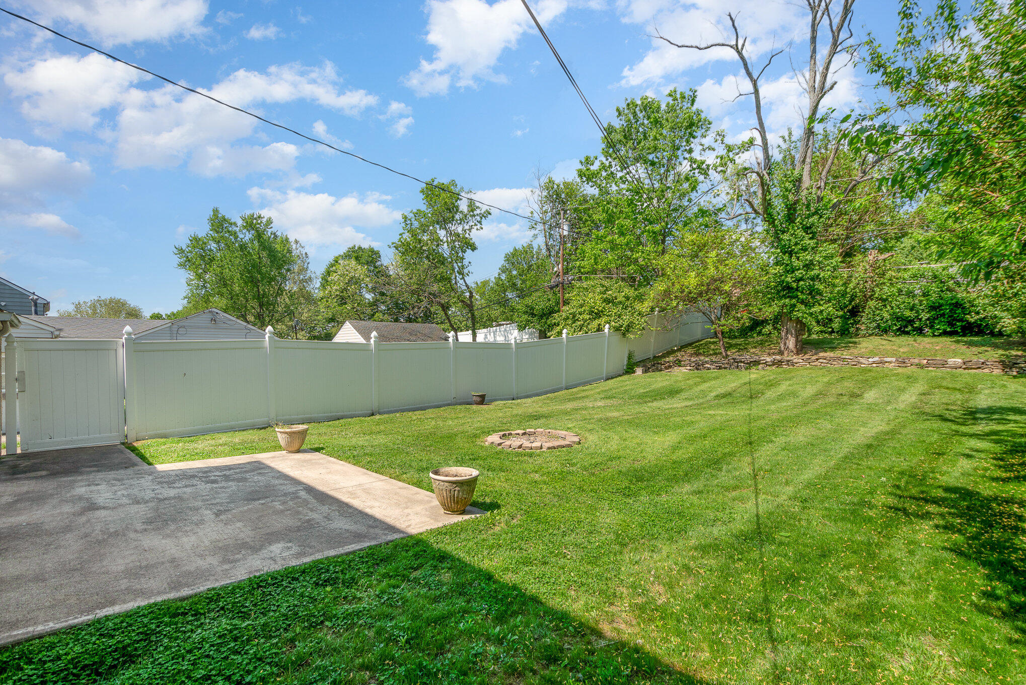 98 Pleasant Ridge Avenue Fort Mitchell, KY 41017 - Photo 23 of 29