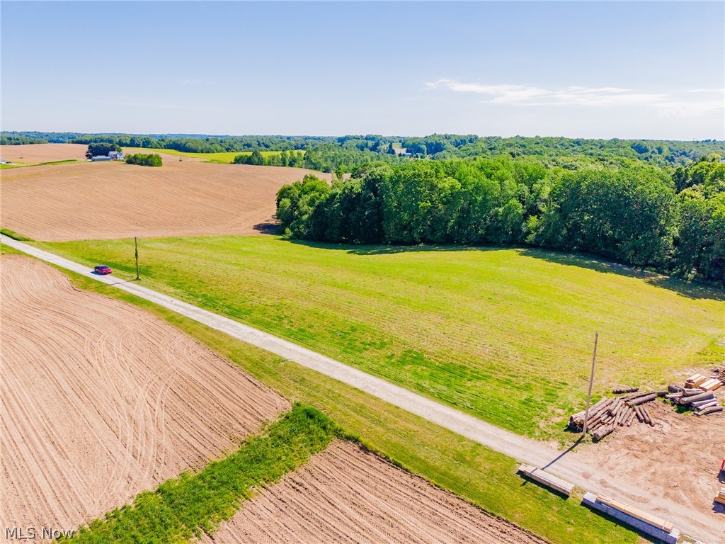 Ridge Road Minerva, OH 44657 - Photo 46 of 49