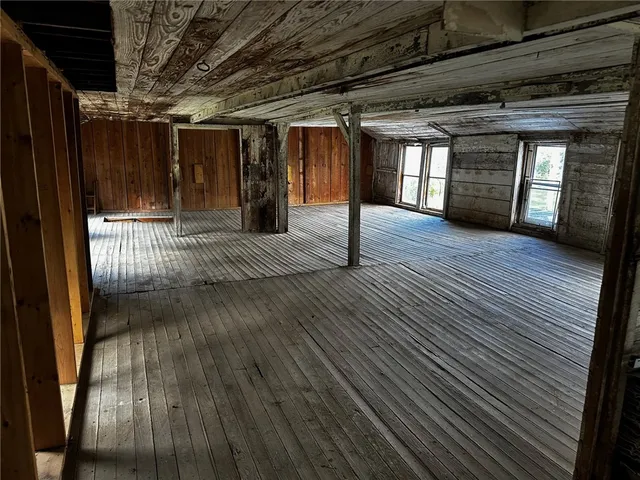 $99,900 | 6152 State Highway, South New Berlin, NY 13843