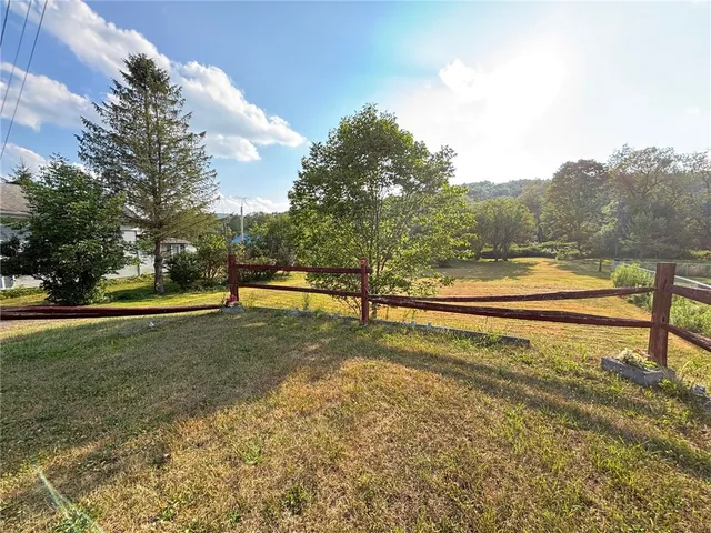 $99,900 | 6152 State Highway, South New Berlin, NY 13843