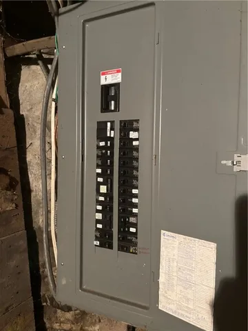 $99,900 | 6152 State Highway, South New Berlin, NY 13843