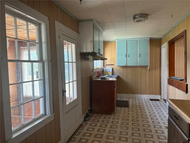 $99,900 | 6152 State Highway, South New Berlin, NY 13843