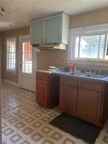 $99,900 | 6152 State Highway, South New Berlin, NY 13843