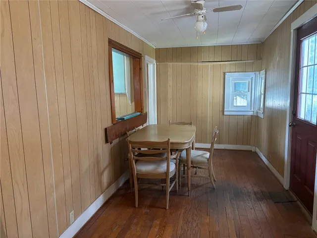 $99,900 | 6152 State Highway, South New Berlin, NY 13843