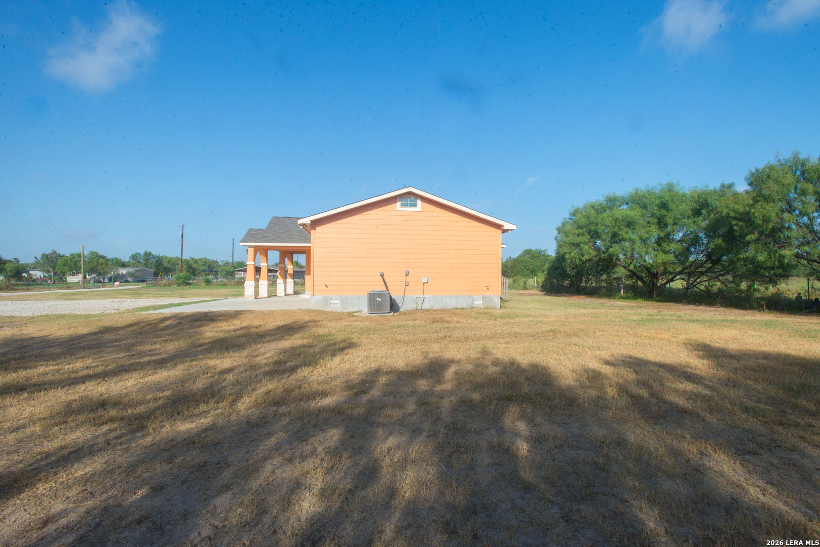 11622 Obrien Road Atascosa, TX 78002 - Photo 2 of 34 Gallery Image 2