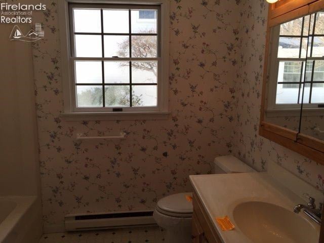 316 East Cole Road Fremont, OH 43420 - Photo 10 of 10 Gallery Image 10