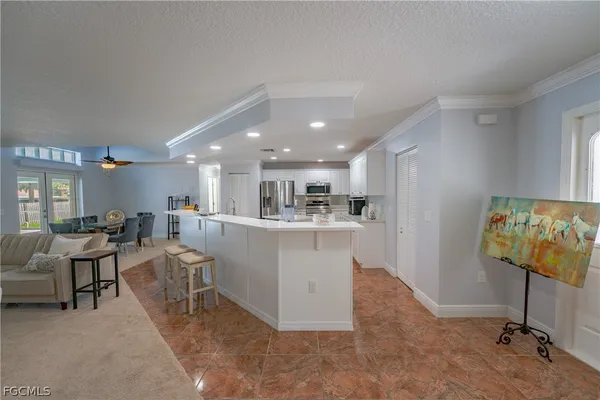 $419,000 | 1063 Mayford Lake Road, Moore Haven, FL 33471