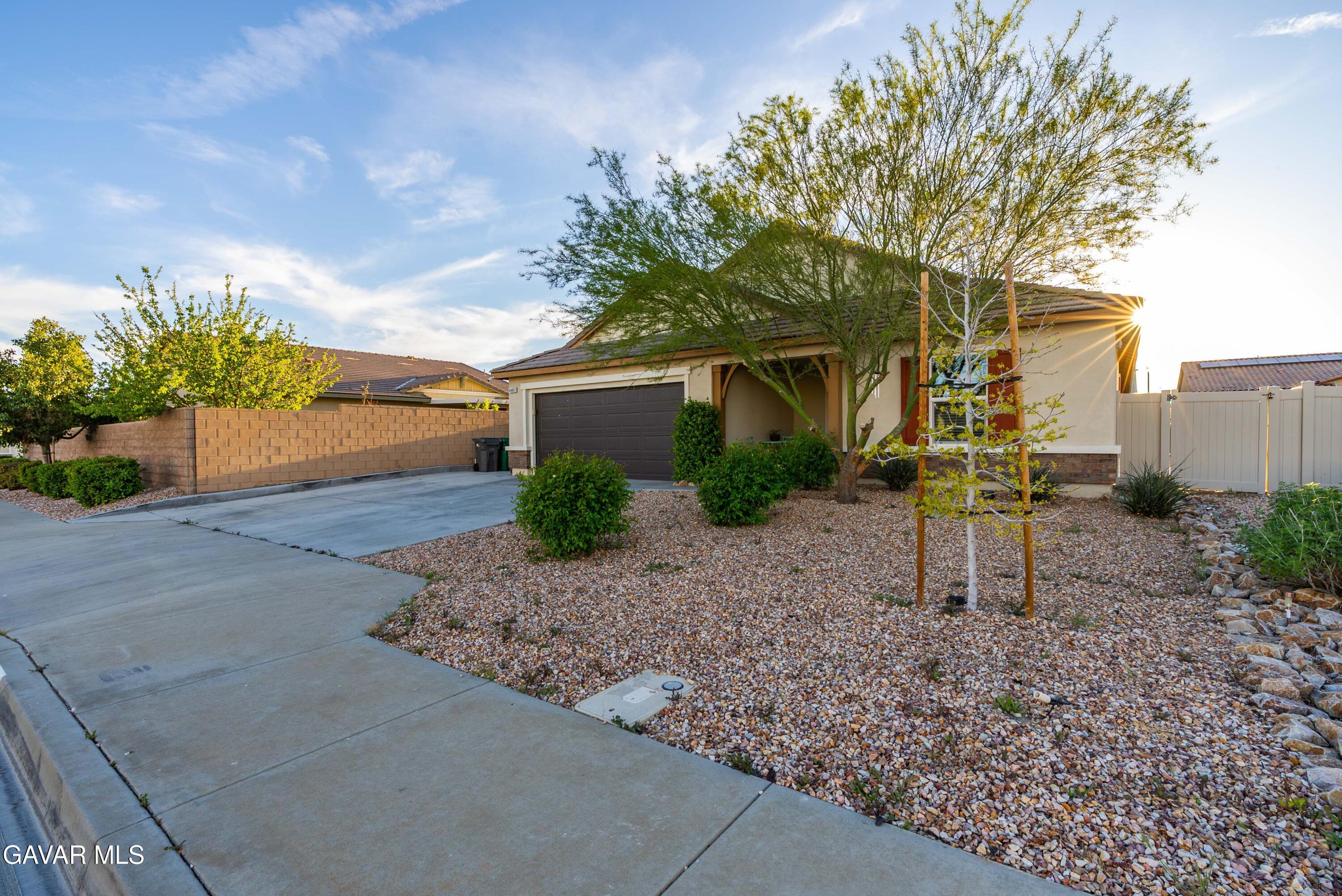 44451 63rd Street West Lancaster, CA 93536 - Photo 45 of 47 63rd-45