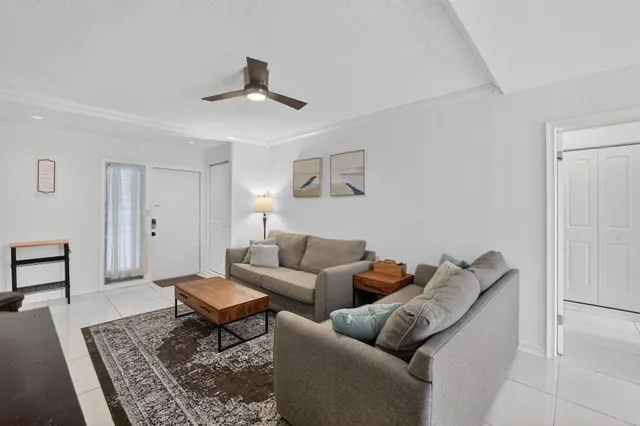 $319,000 | 1967 South Ocean Boulevard, Unit 103, Pompano Beach, FL 33062