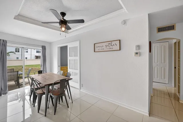 $319,000 | 1967 South Ocean Boulevard, Unit 103, Pompano Beach, FL 33062