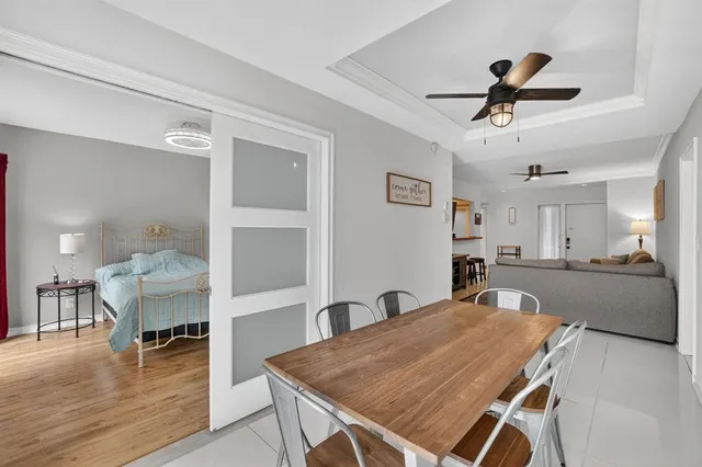 $319,000 | 1967 South Ocean Boulevard, Unit 103, Pompano Beach, FL 33062