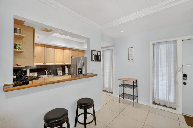 $319,000 | 1967 South Ocean Boulevard, Unit 103, Pompano Beach, FL 33062