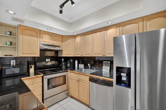 $319,000 | 1967 South Ocean Boulevard, Unit 103, Pompano Beach, FL 33062