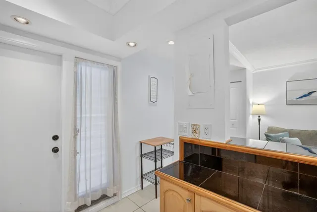 $319,000 | 1967 South Ocean Boulevard, Unit 103, Pompano Beach, FL 33062