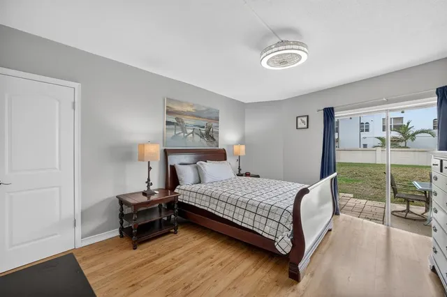 $319,000 | 1967 South Ocean Boulevard, Unit 103, Pompano Beach, FL 33062