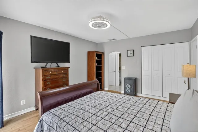 $319,000 | 1967 South Ocean Boulevard, Unit 103, Pompano Beach, FL 33062