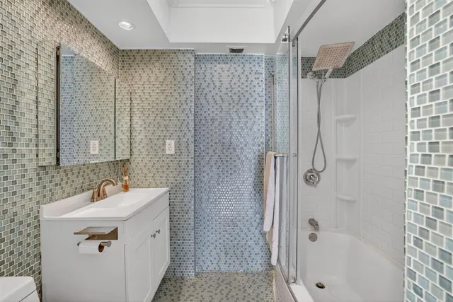 $319,000 | 1967 South Ocean Boulevard, Unit 103, Pompano Beach, FL 33062