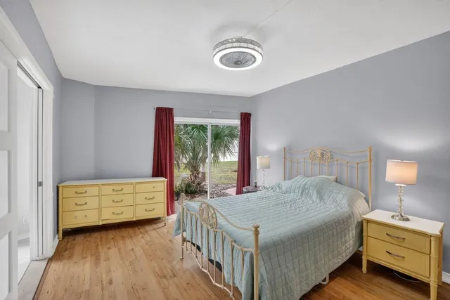 $319,000 | 1967 South Ocean Boulevard, Unit 103, Pompano Beach, FL 33062