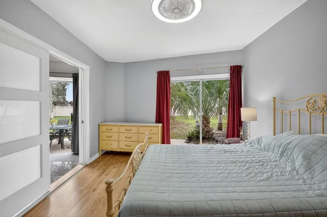 $319,000 | 1967 South Ocean Boulevard, Unit 103, Pompano Beach, FL 33062