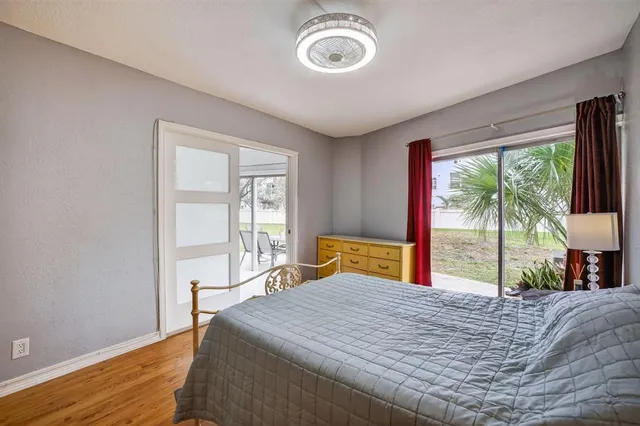 $319,000 | 1967 South Ocean Boulevard, Unit 103, Pompano Beach, FL 33062