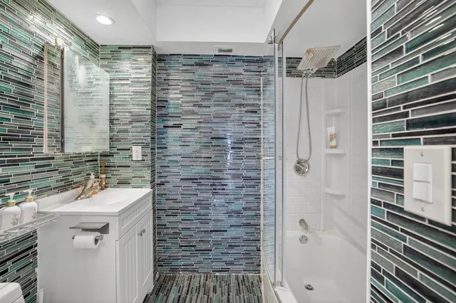 $319,000 | 1967 South Ocean Boulevard, Unit 103, Pompano Beach, FL 33062