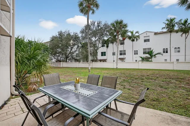 $319,000 | 1967 South Ocean Boulevard, Unit 103, Pompano Beach, FL 33062