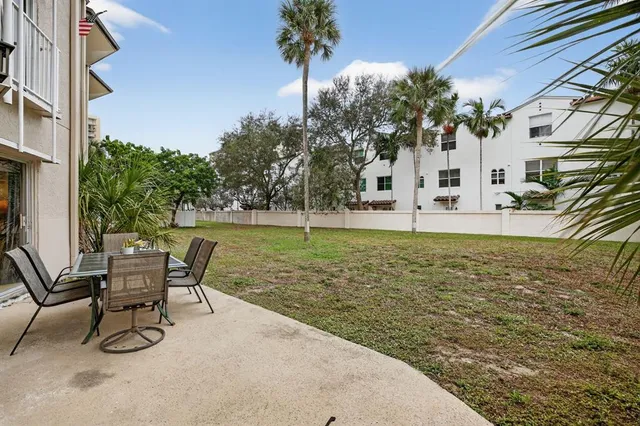 $319,000 | 1967 South Ocean Boulevard, Unit 103, Pompano Beach, FL 33062