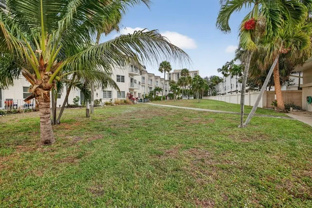 $319,000 | 1967 South Ocean Boulevard, Unit 103, Pompano Beach, FL 33062