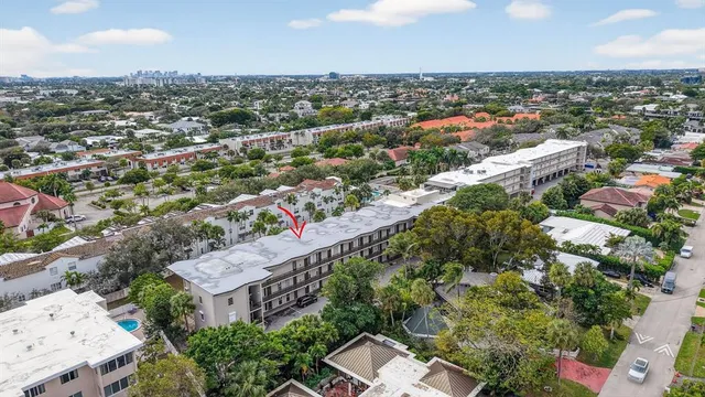 $319,000 | 1967 South Ocean Boulevard, Unit 103, Pompano Beach, FL 33062