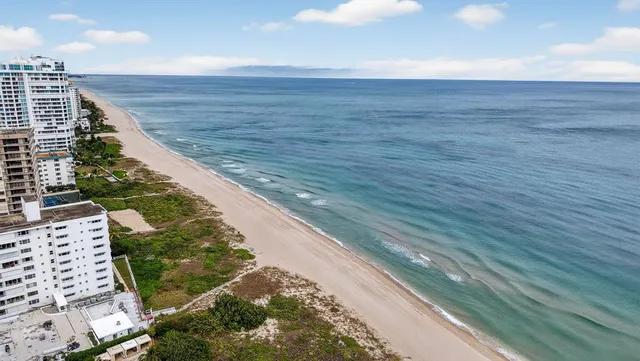 $319,000 | 1967 South Ocean Boulevard, Unit 103, Pompano Beach, FL 33062