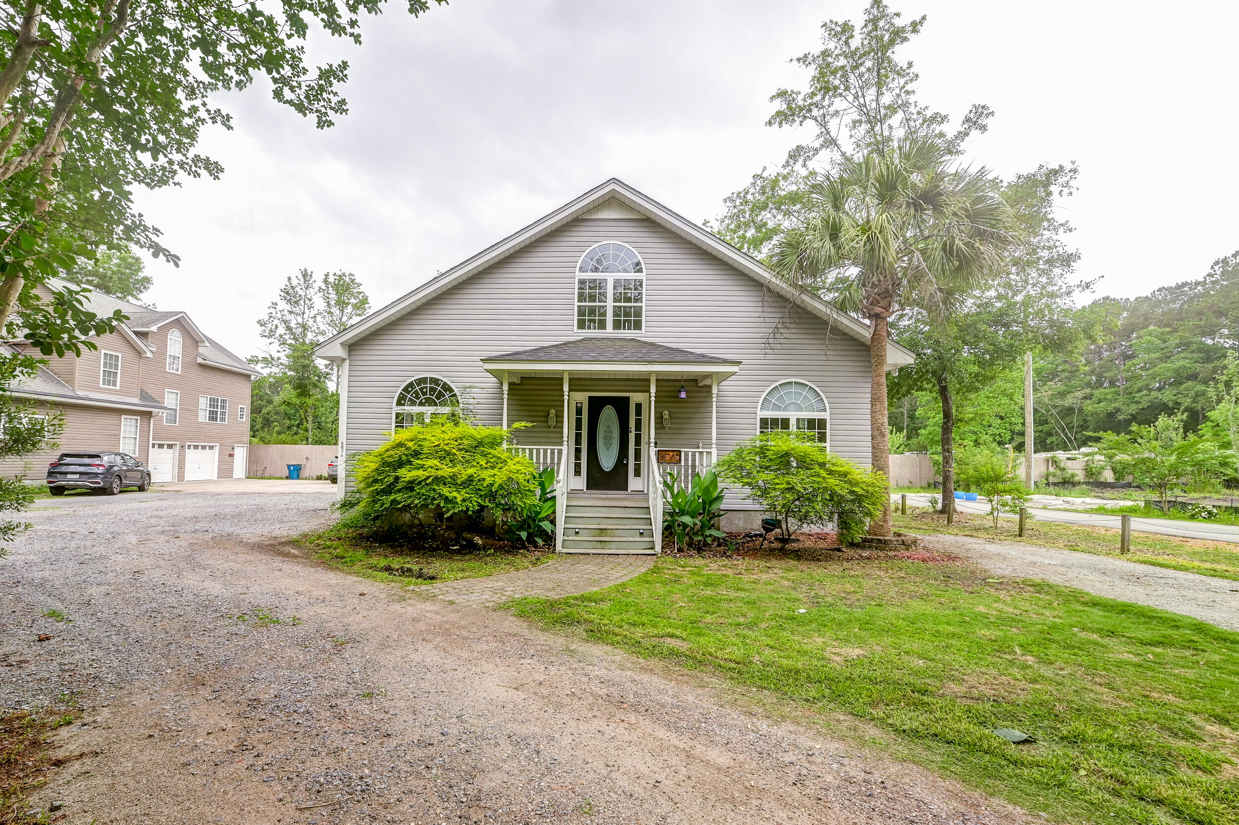 9679-9677 Jamison Road Ladson, SC 29456 - Photo 2 of 43 DSC_0596_597_598_599_600