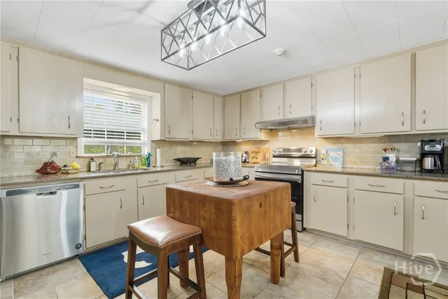 $435,000 | 15914 Hwy 99 Darien Ga 31305, Darien, GA 31305