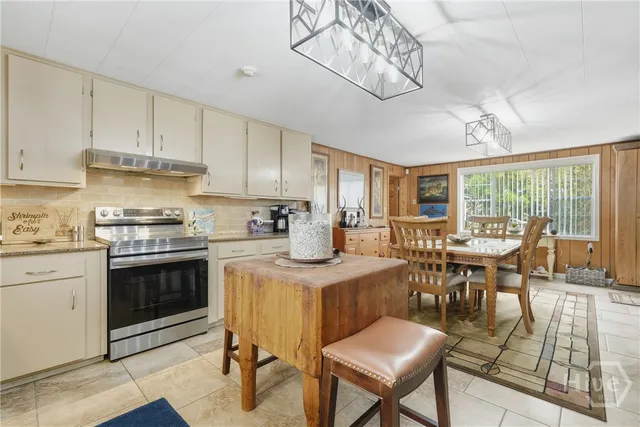 $435,000 | 15914 Hwy 99 Darien Ga 31305, Darien, GA 31305