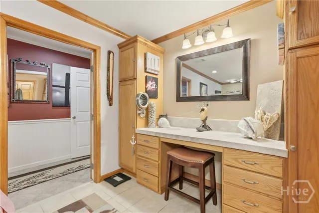 $435,000 | 15914 Hwy 99 Darien Ga 31305, Darien, GA 31305