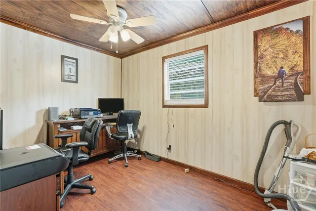 $435,000 | 15914 Hwy 99 Darien Ga 31305, Darien, GA 31305