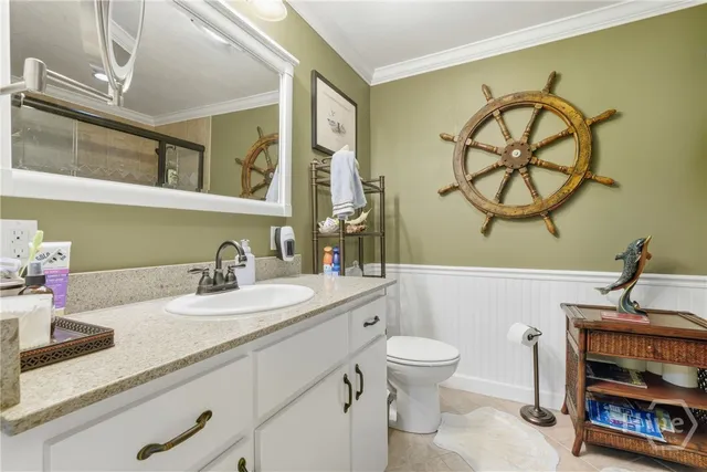 $435,000 | 15914 Hwy 99 Darien Ga 31305, Darien, GA 31305