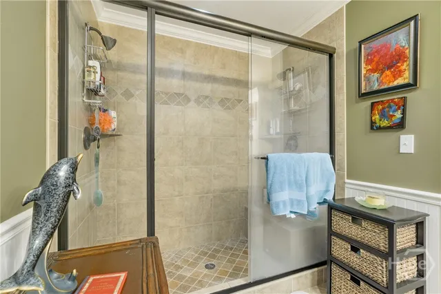 $435,000 | 15914 Hwy 99 Darien Ga 31305, Darien, GA 31305