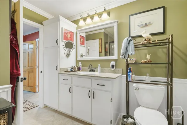 $435,000 | 15914 Hwy 99 Darien Ga 31305, Darien, GA 31305