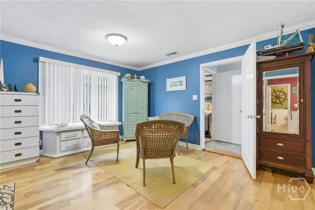 $435,000 | 15914 Hwy 99 Darien Ga 31305, Darien, GA 31305