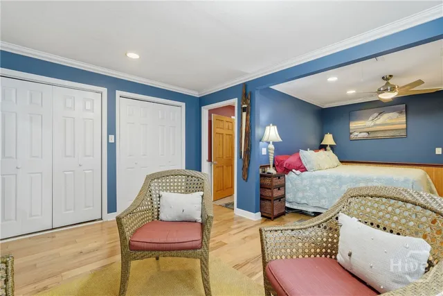 $435,000 | 15914 Hwy 99 Darien Ga 31305, Darien, GA 31305