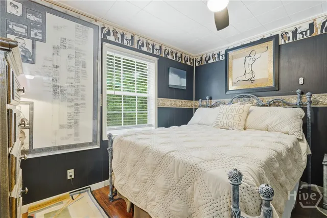 $435,000 | 15914 Hwy 99 Darien Ga 31305, Darien, GA 31305